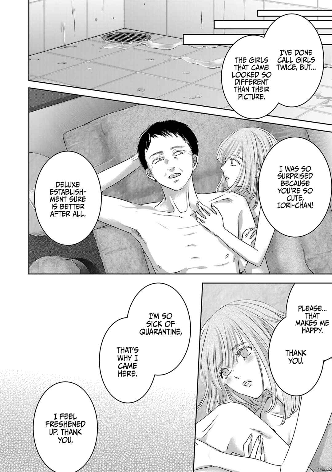 Chapter 107 - Page 9
