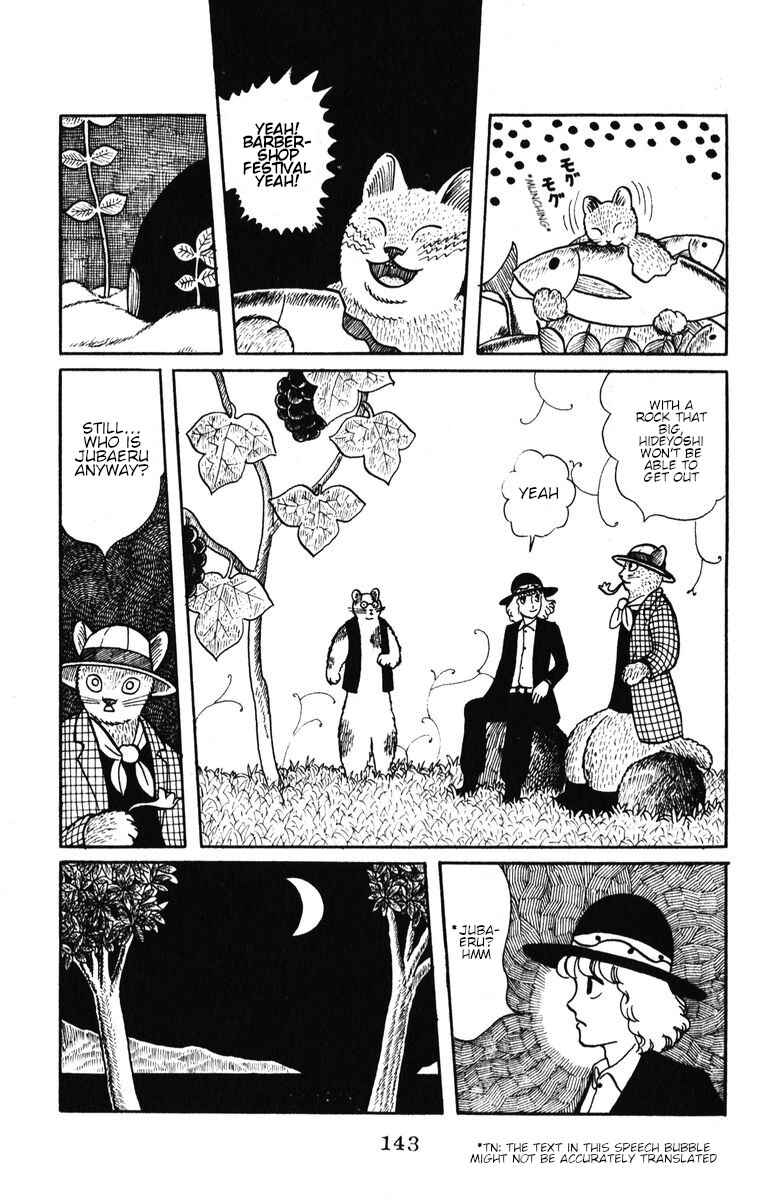 Chapter 33 - Page 15