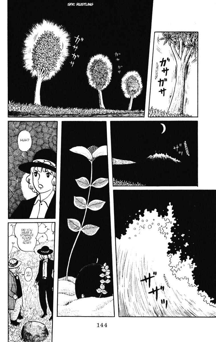 Chapter 33 - Page 16