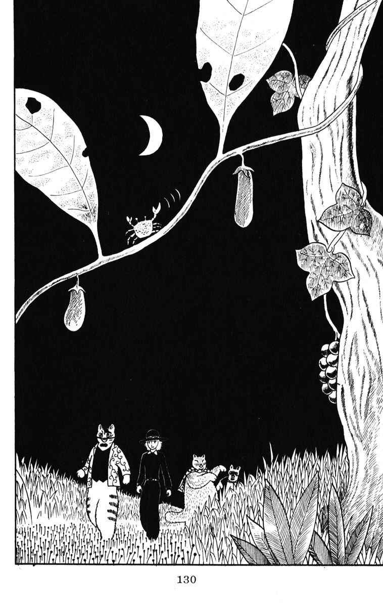Chapter 33 - Page 2
