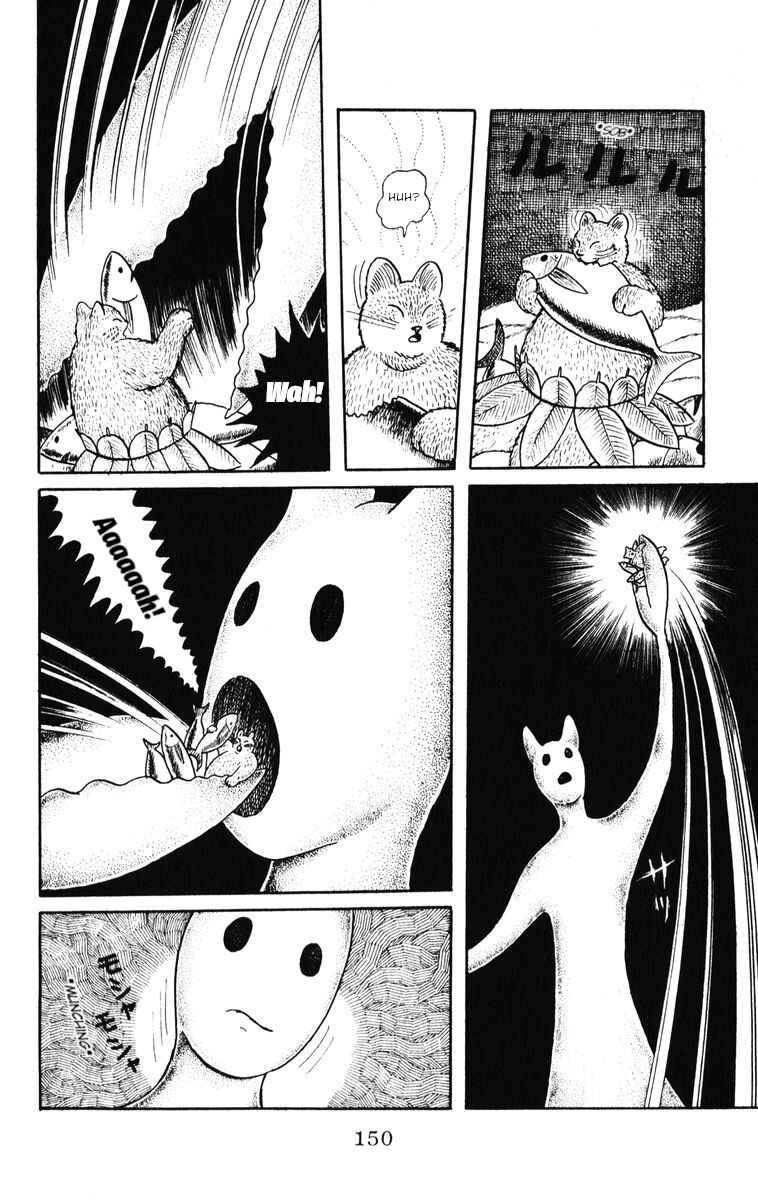 Chapter 33 - Page 21