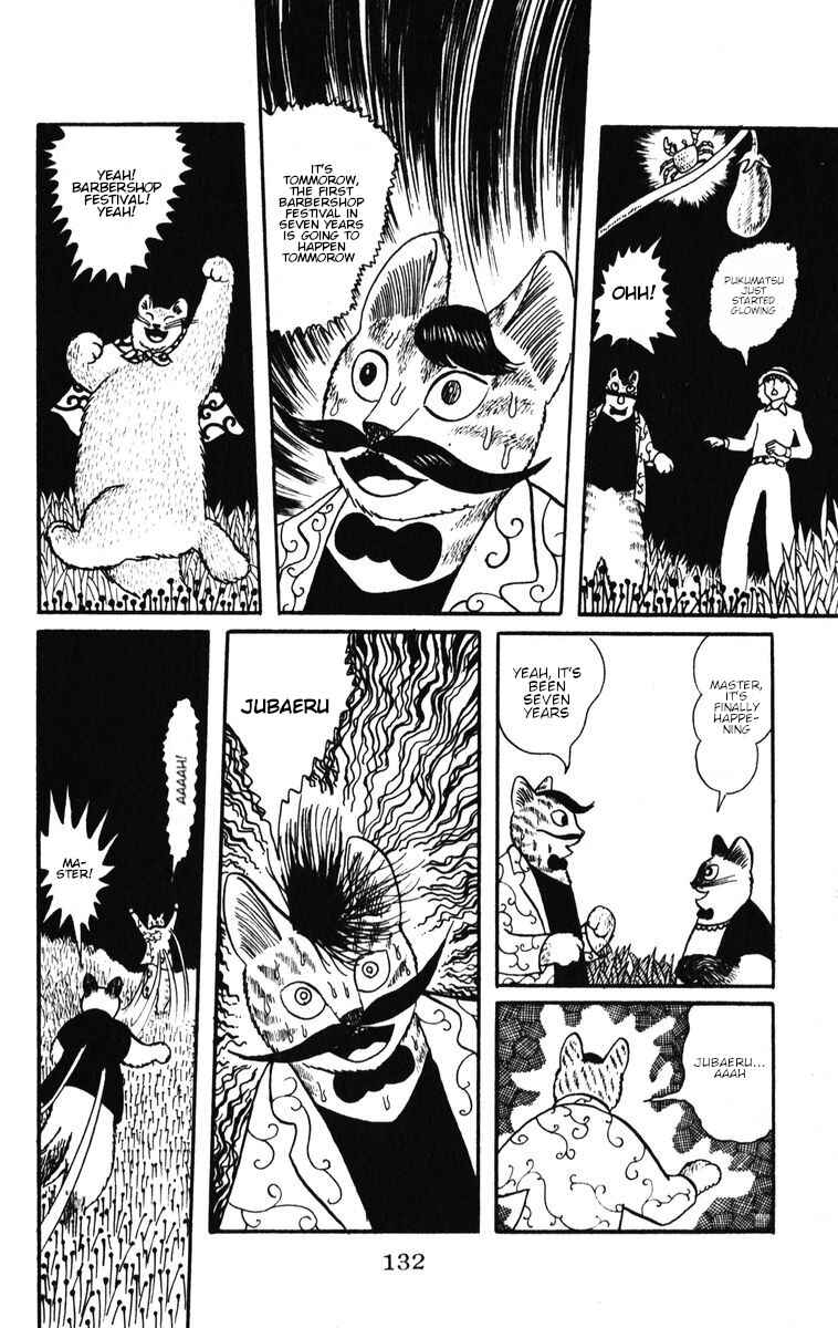 Chapter 33 - Page 4