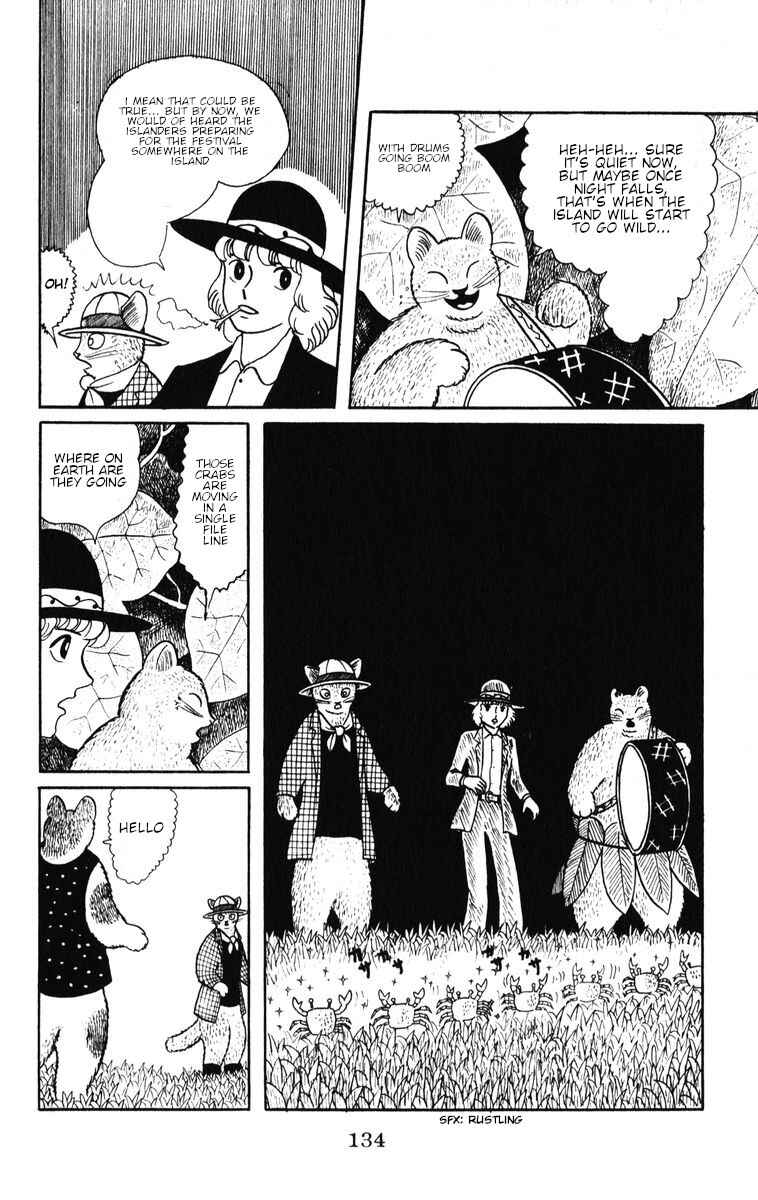 Chapter 33 - Page 6