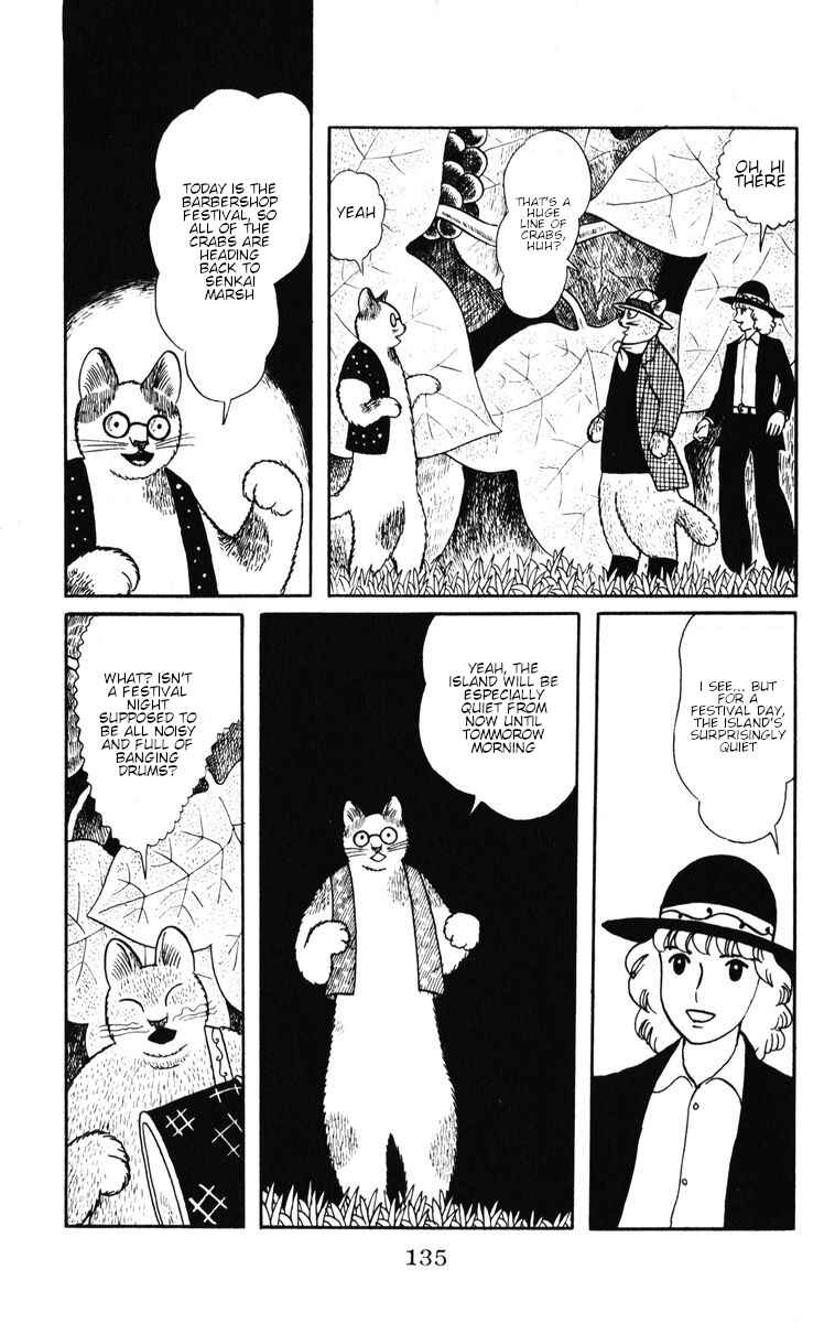 Chapter 33 - Page 7