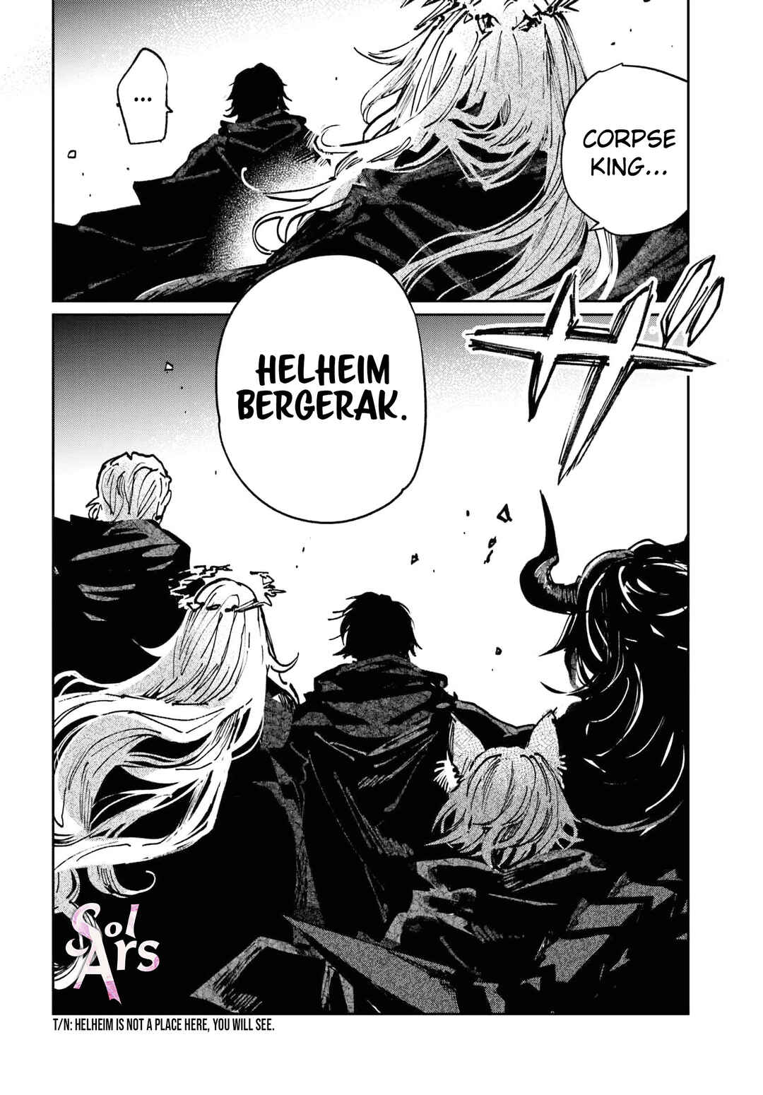 Chapter 1 - Page 4