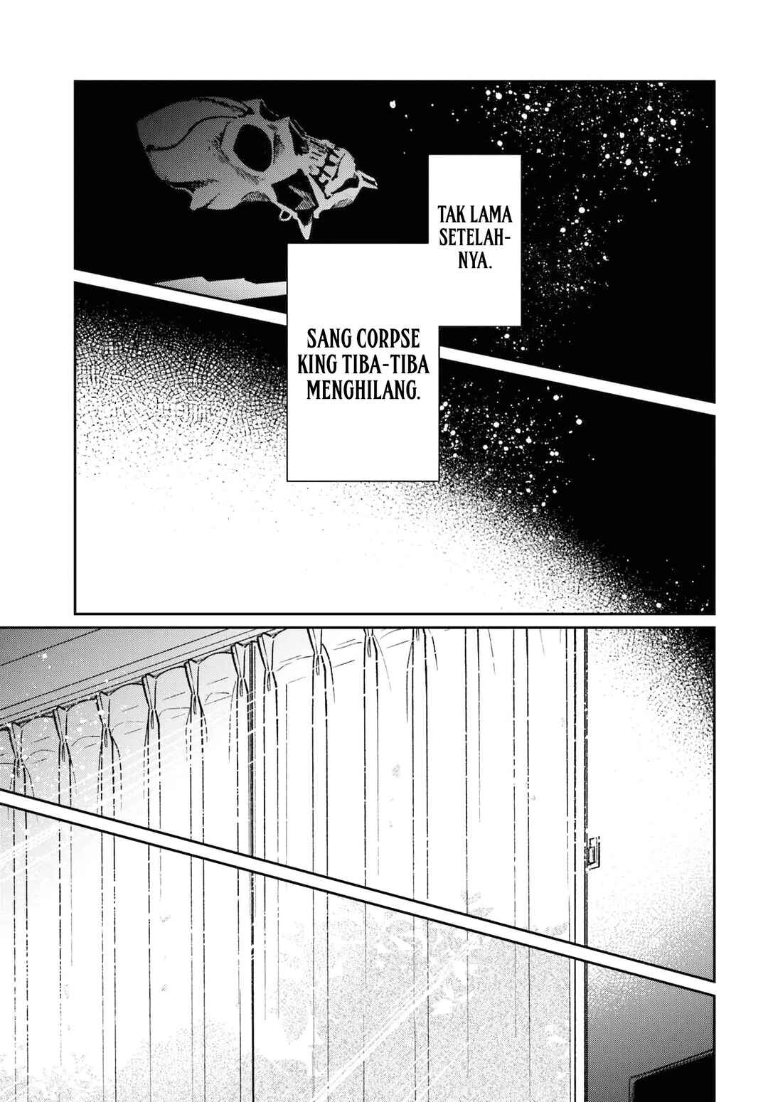 Chapter 1 - Page 5