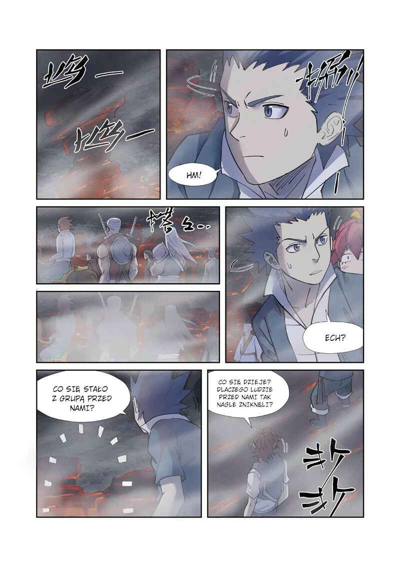 Chapter 255 - Page 2