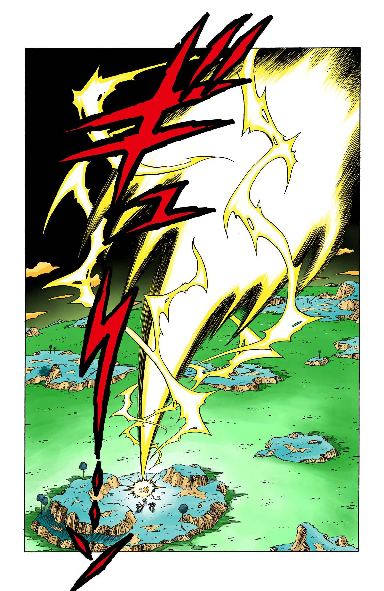 Chapter 292 - Page 10