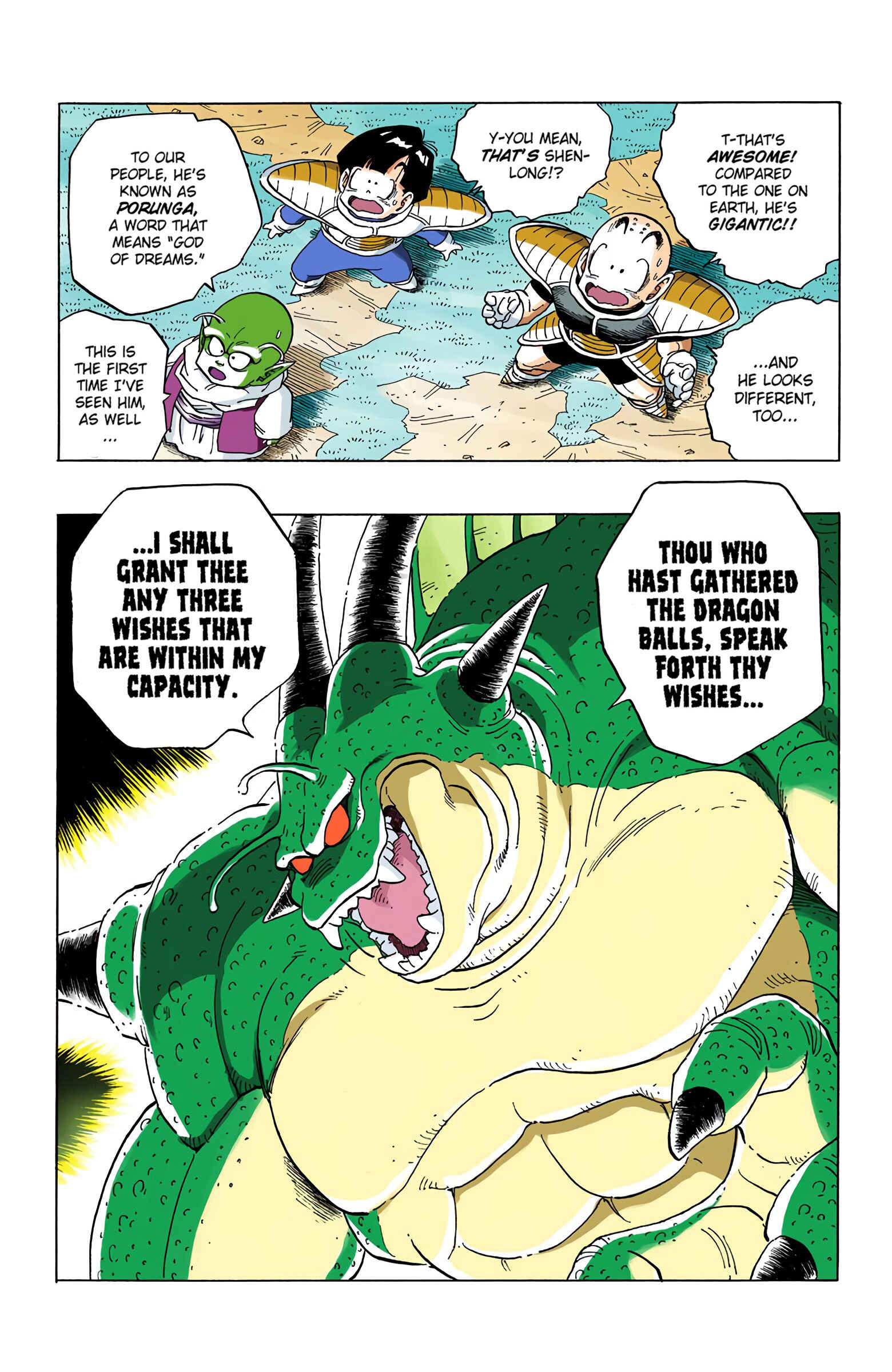 Chapter 292 - Page 13