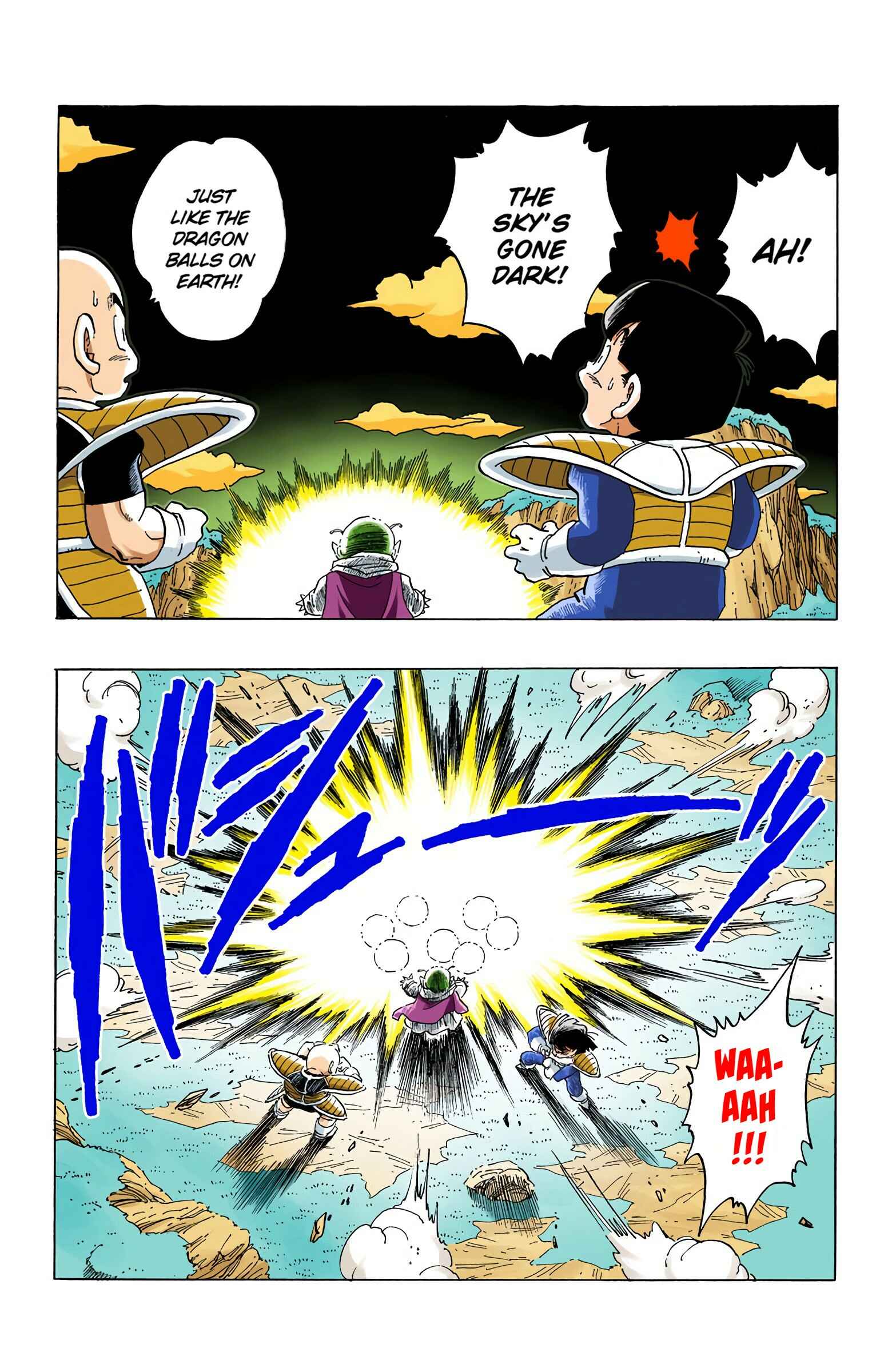 Chapter 292 - Page 9