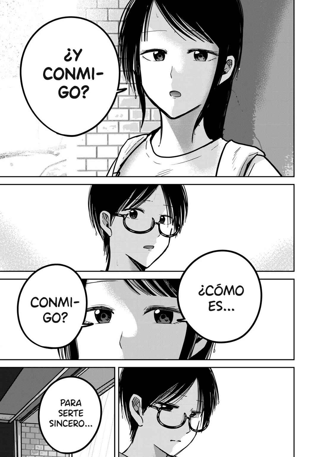 Chapter 70 - Page 11