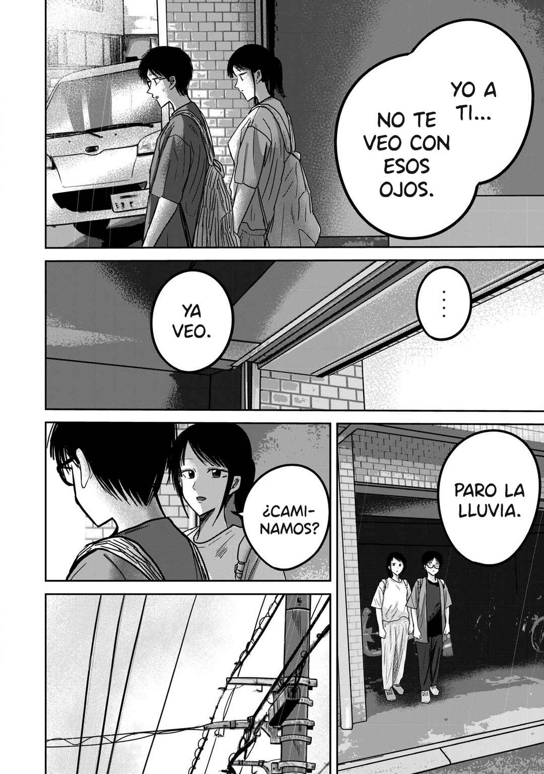 Chapter 70 - Page 12