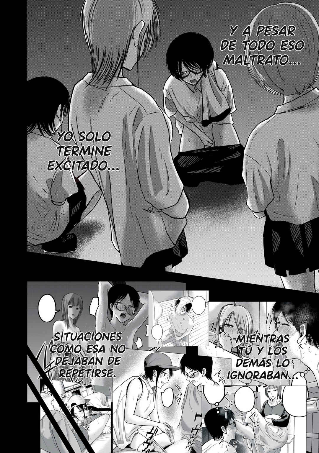 Chapter 70 - Page 2