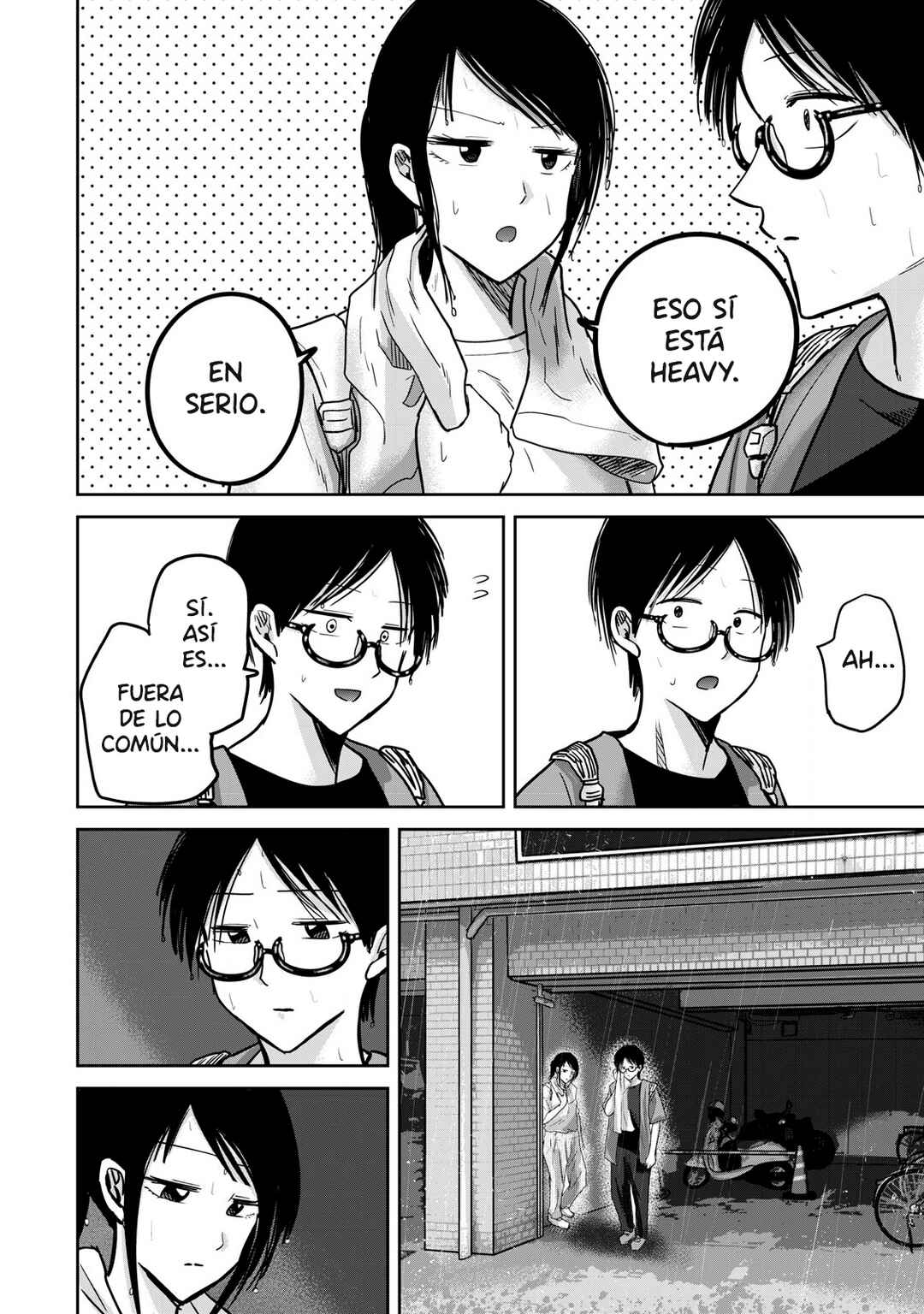 Chapter 70 - Page 4