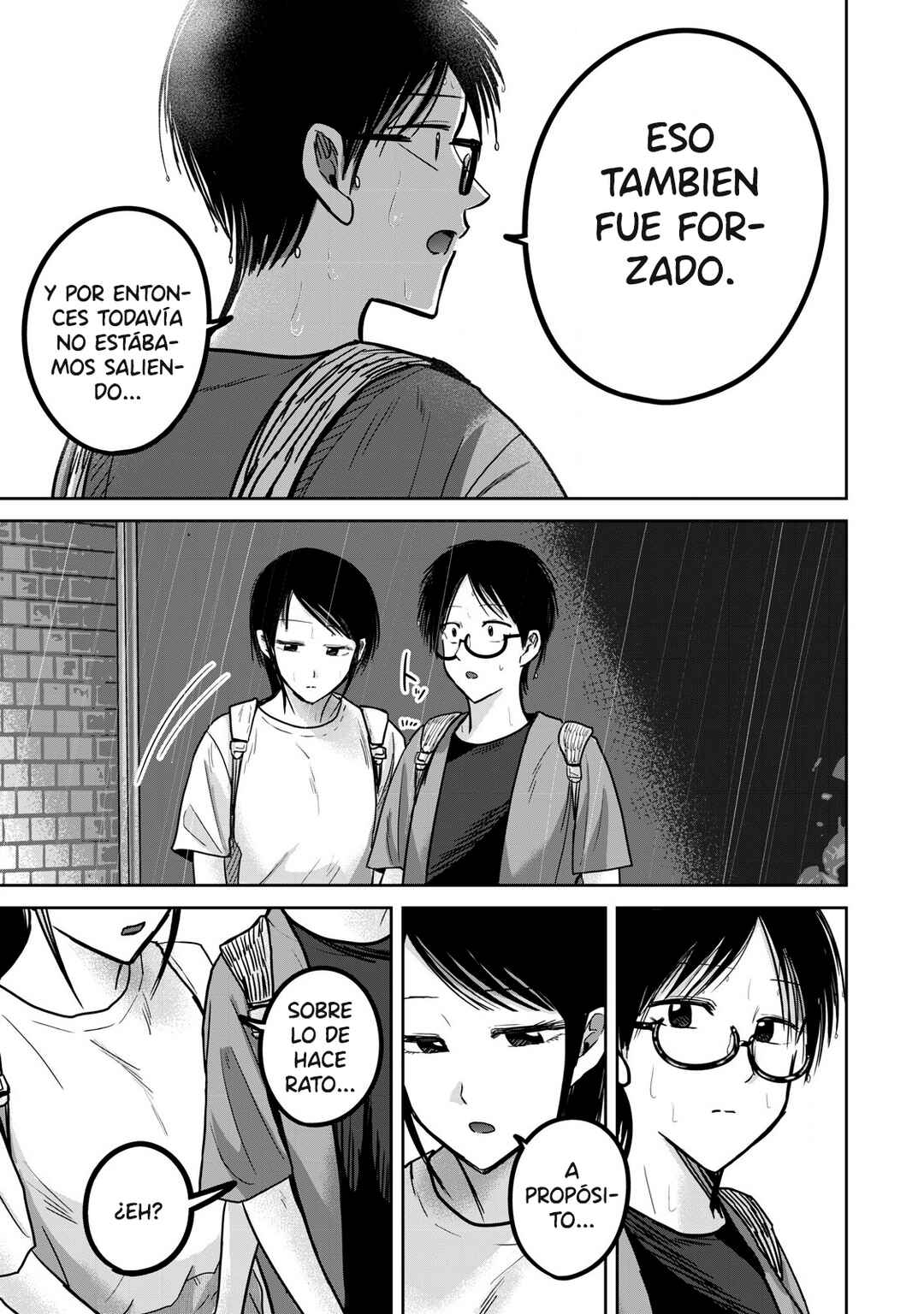 Chapter 70 - Page 7