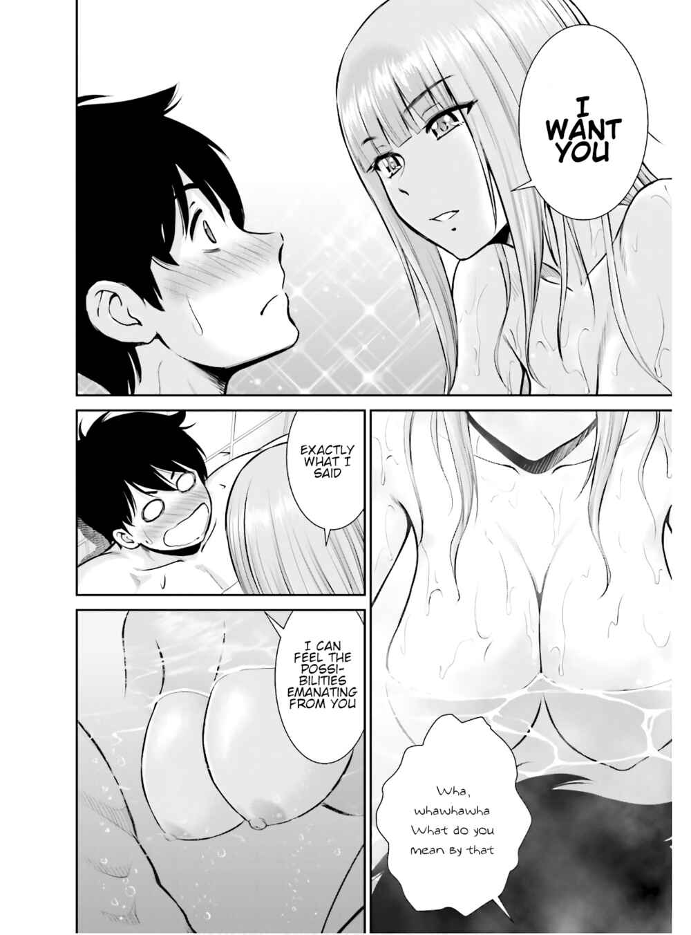 Chapter 2 - Page 12