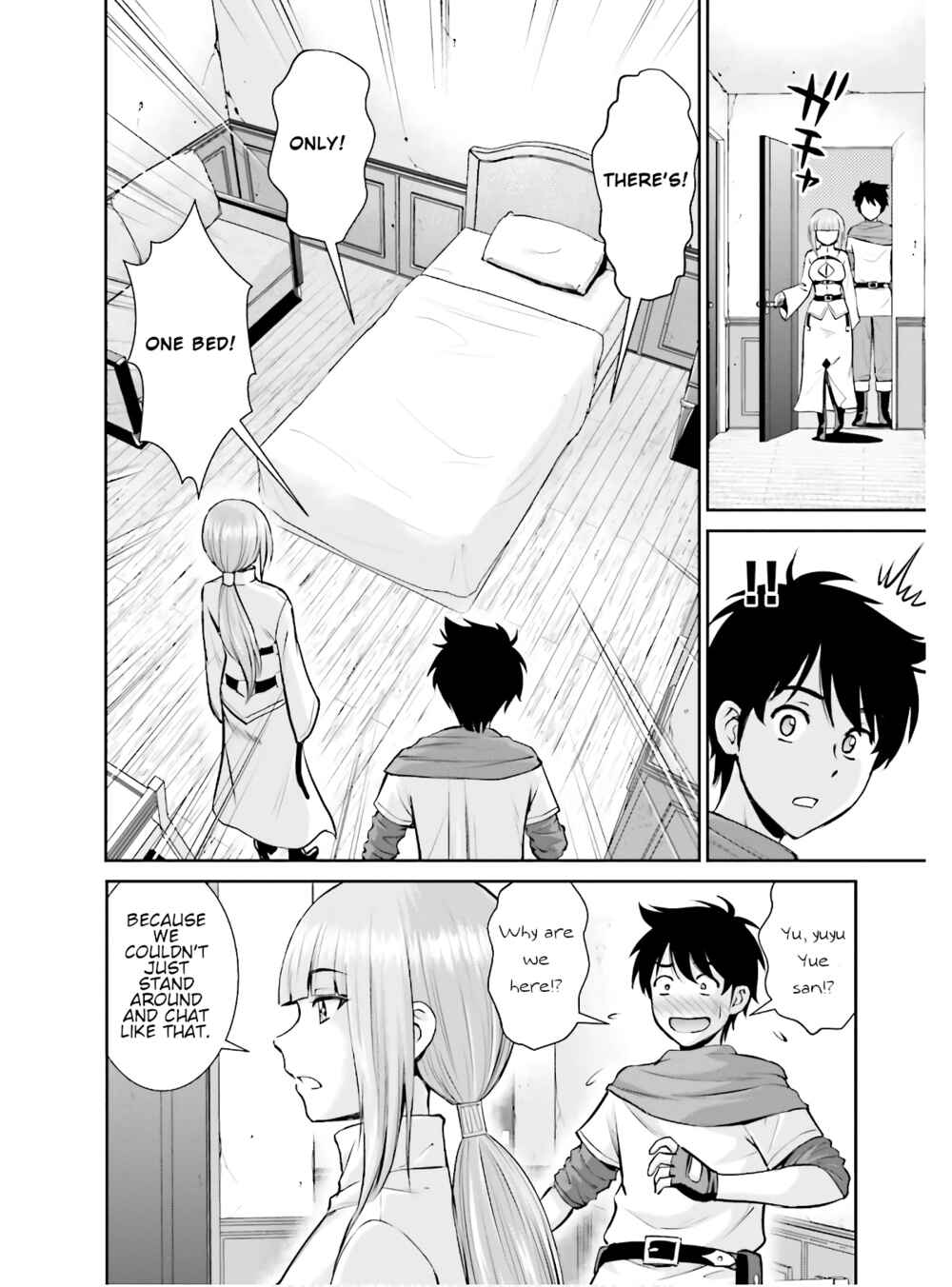 Chapter 2 - Page 2