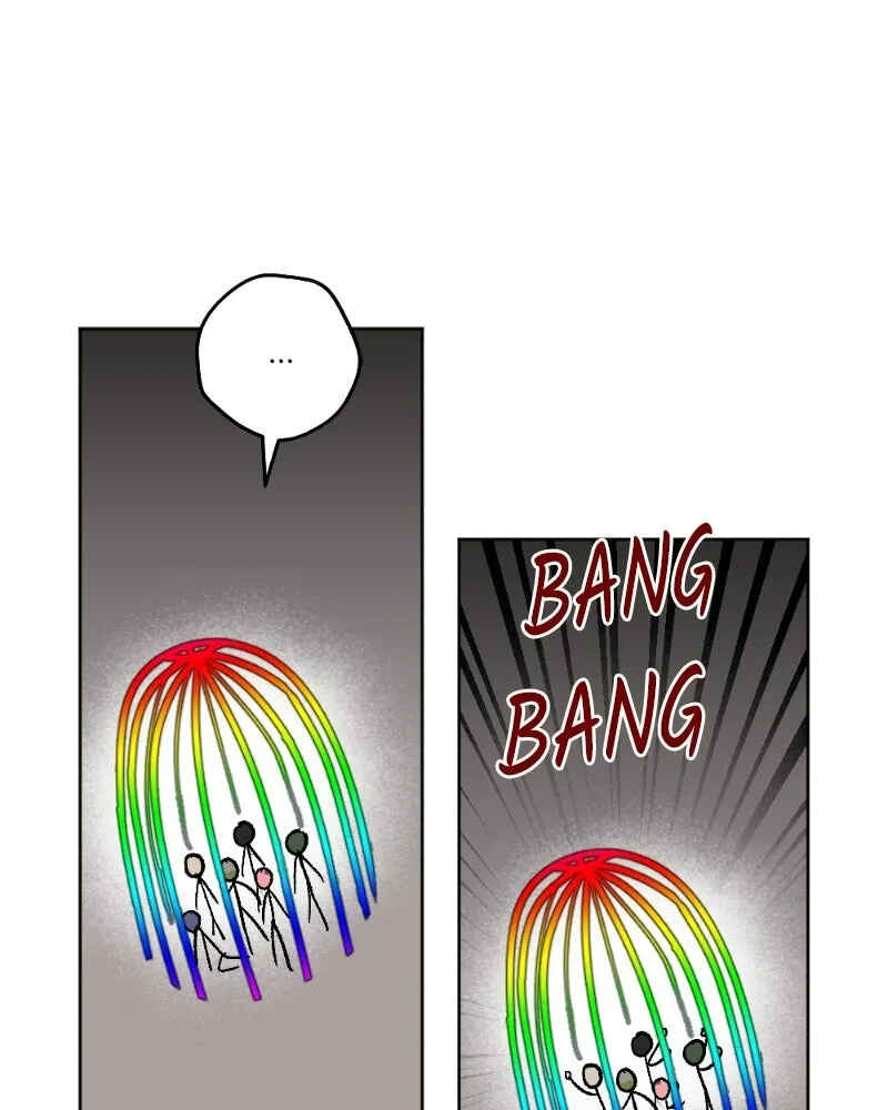 Chapter 38 - Page 1