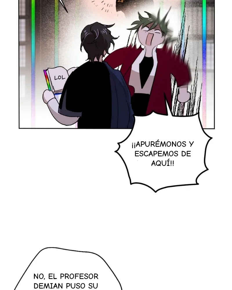 Chapter 38 - Page 10