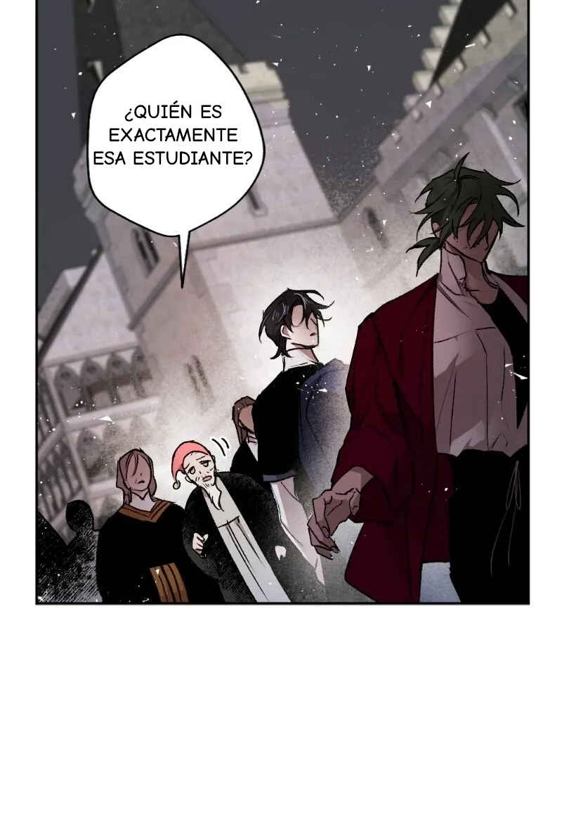 Chapter 38 - Page 100