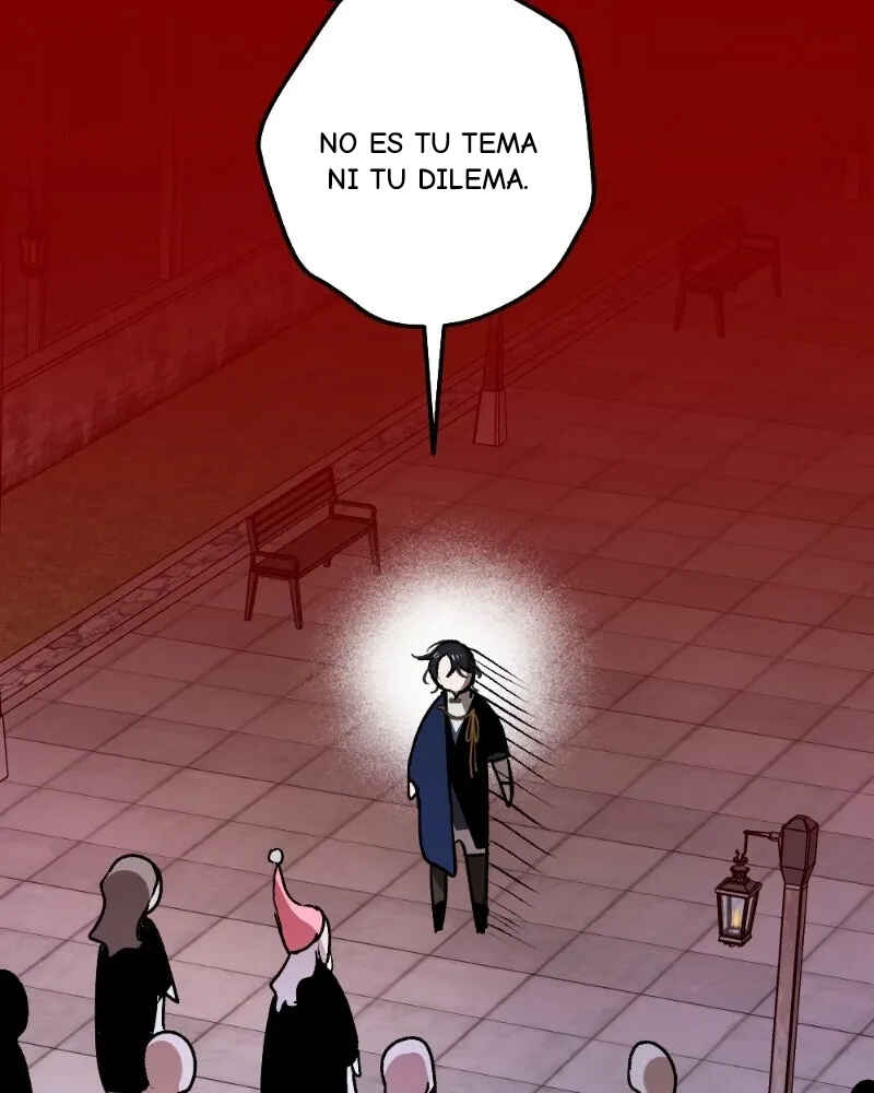 Chapter 38 - Page 103
