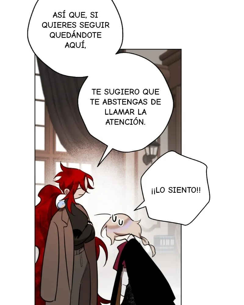 Chapter 38 - Page 113