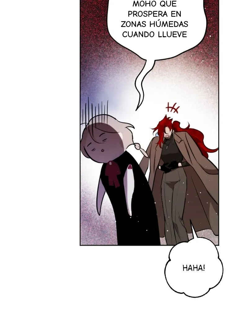 Chapter 38 - Page 122
