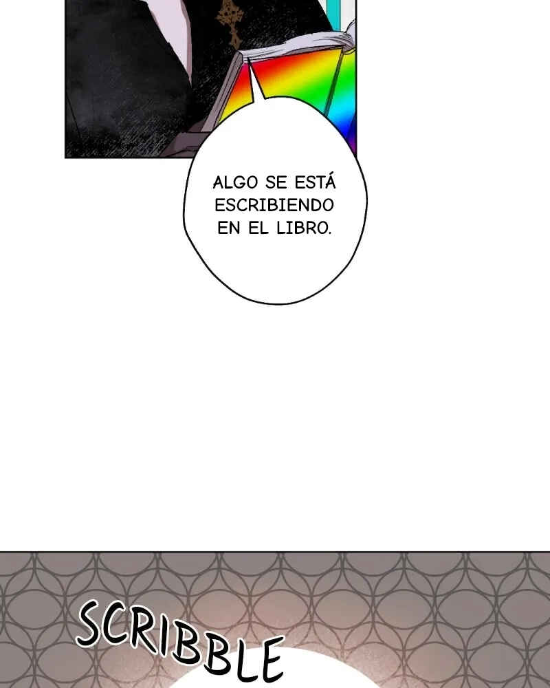 Chapter 38 - Page 13
