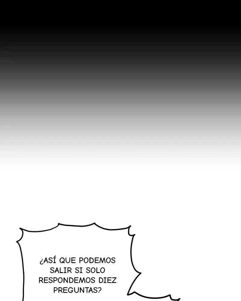 Chapter 38 - Page 17