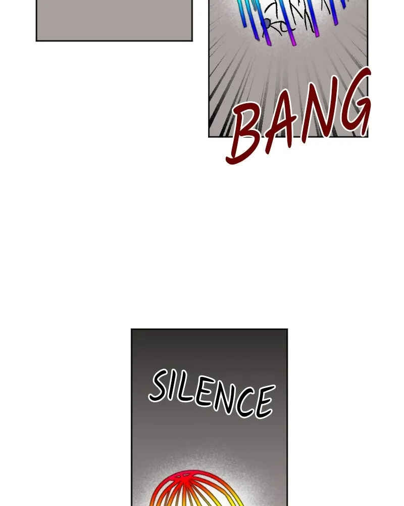 Chapter 38 - Page 2