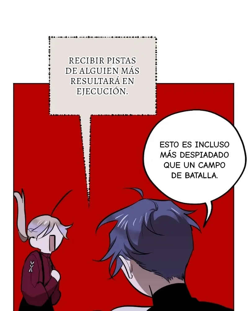 Chapter 38 - Page 42