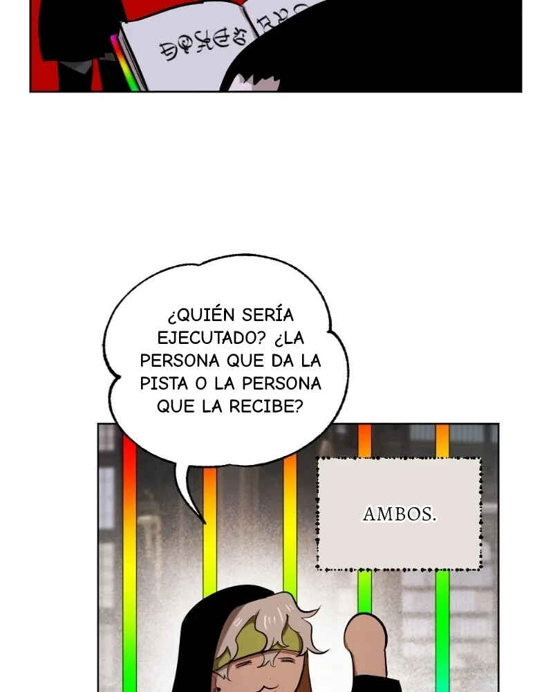 Chapter 38 - Page 43
