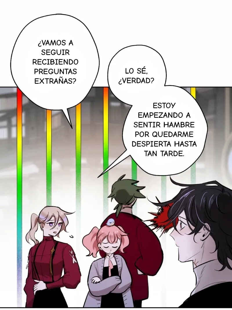 Chapter 38 - Page 50