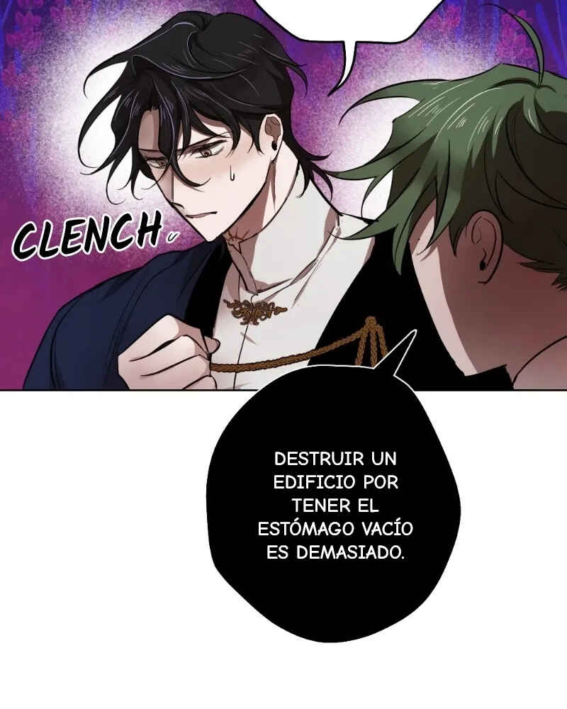 Chapter 38 - Page 52