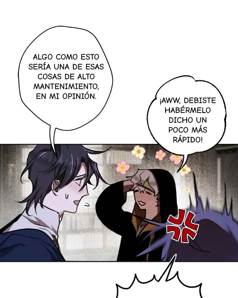 Chapter 38 - Page 6