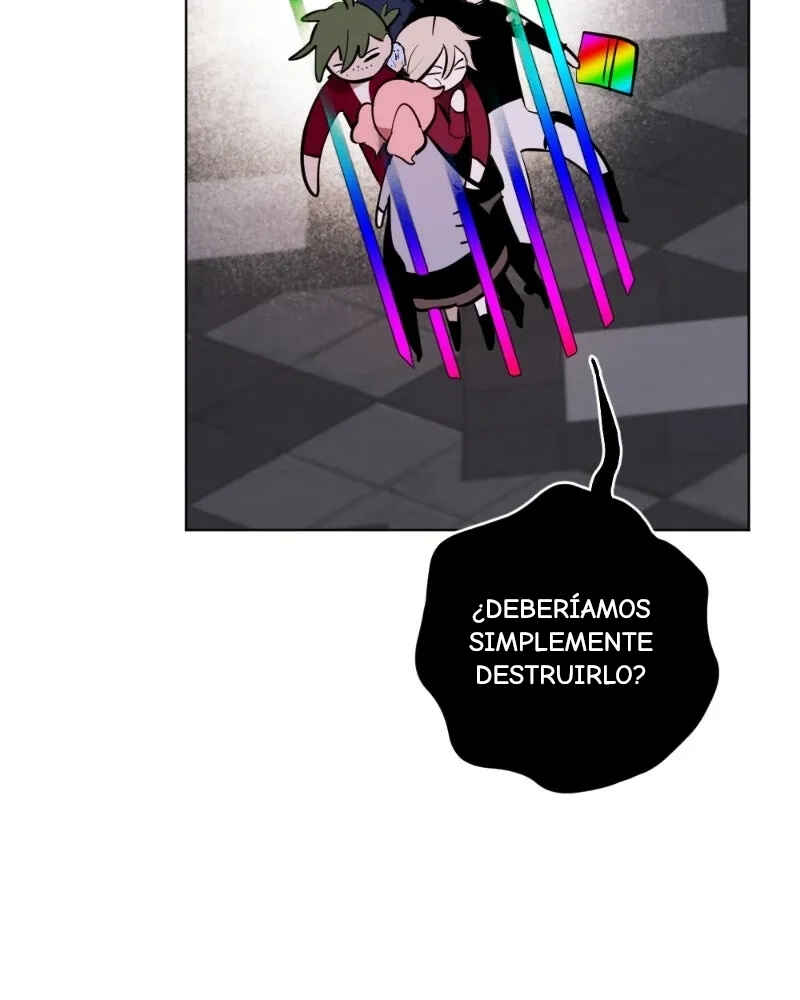 Chapter 38 - Page 68