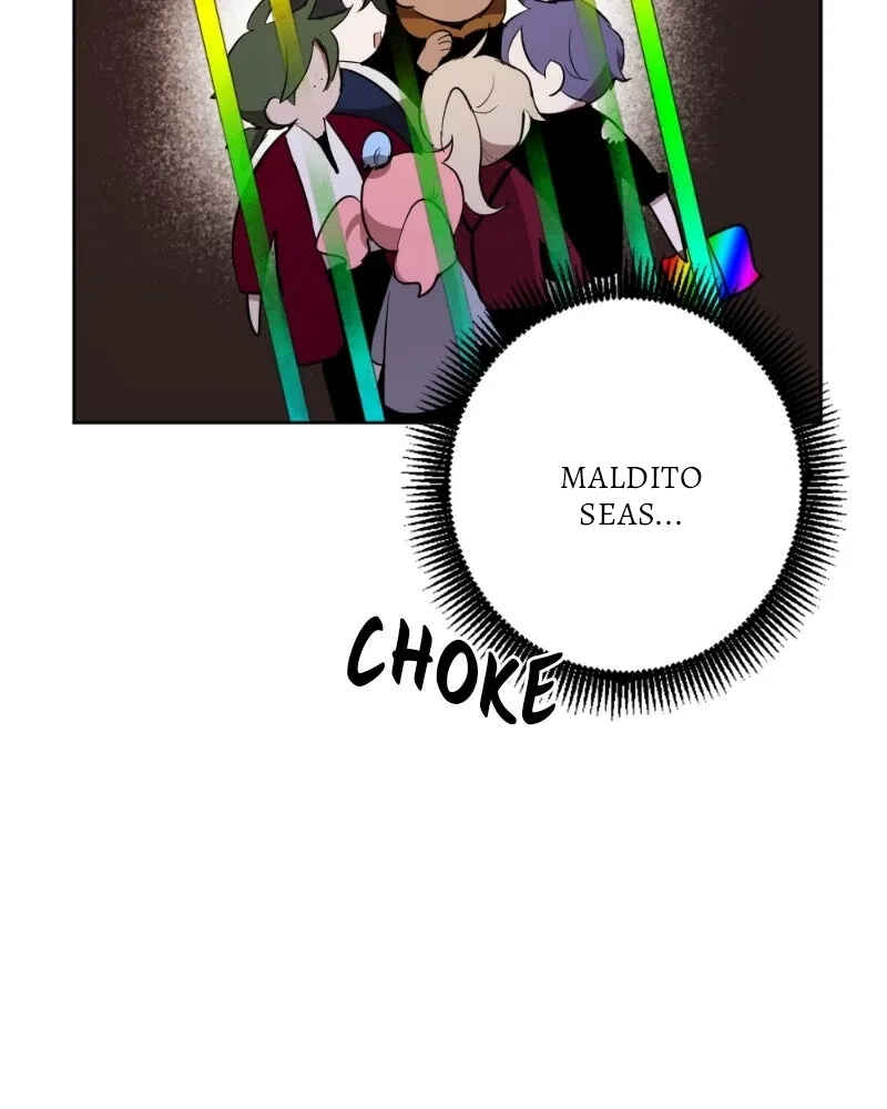 Chapter 38 - Page 79