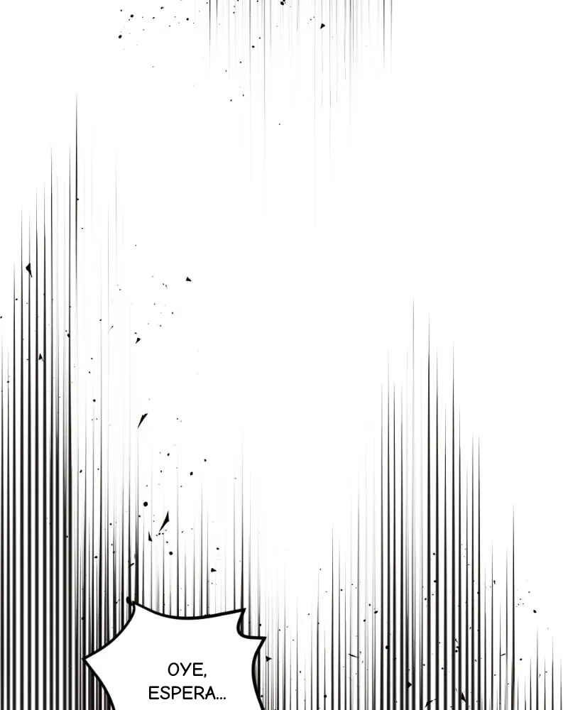 Chapter 38 - Page 82