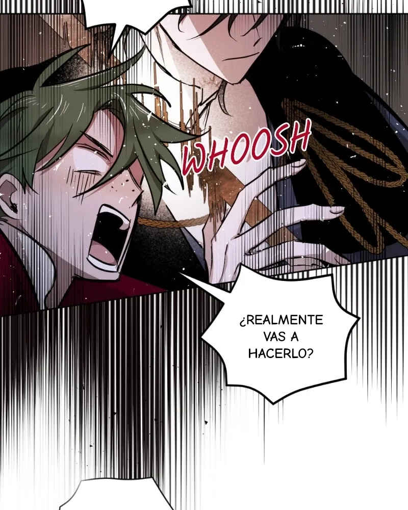 Chapter 38 - Page 83