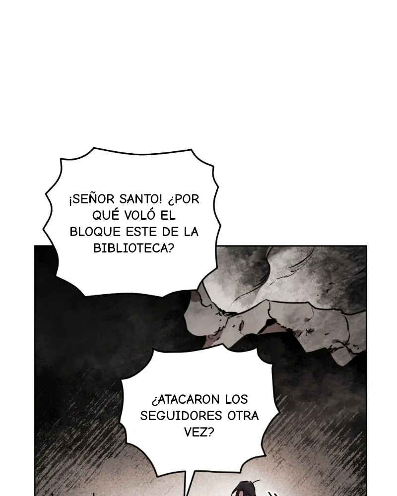 Chapter 38 - Page 95