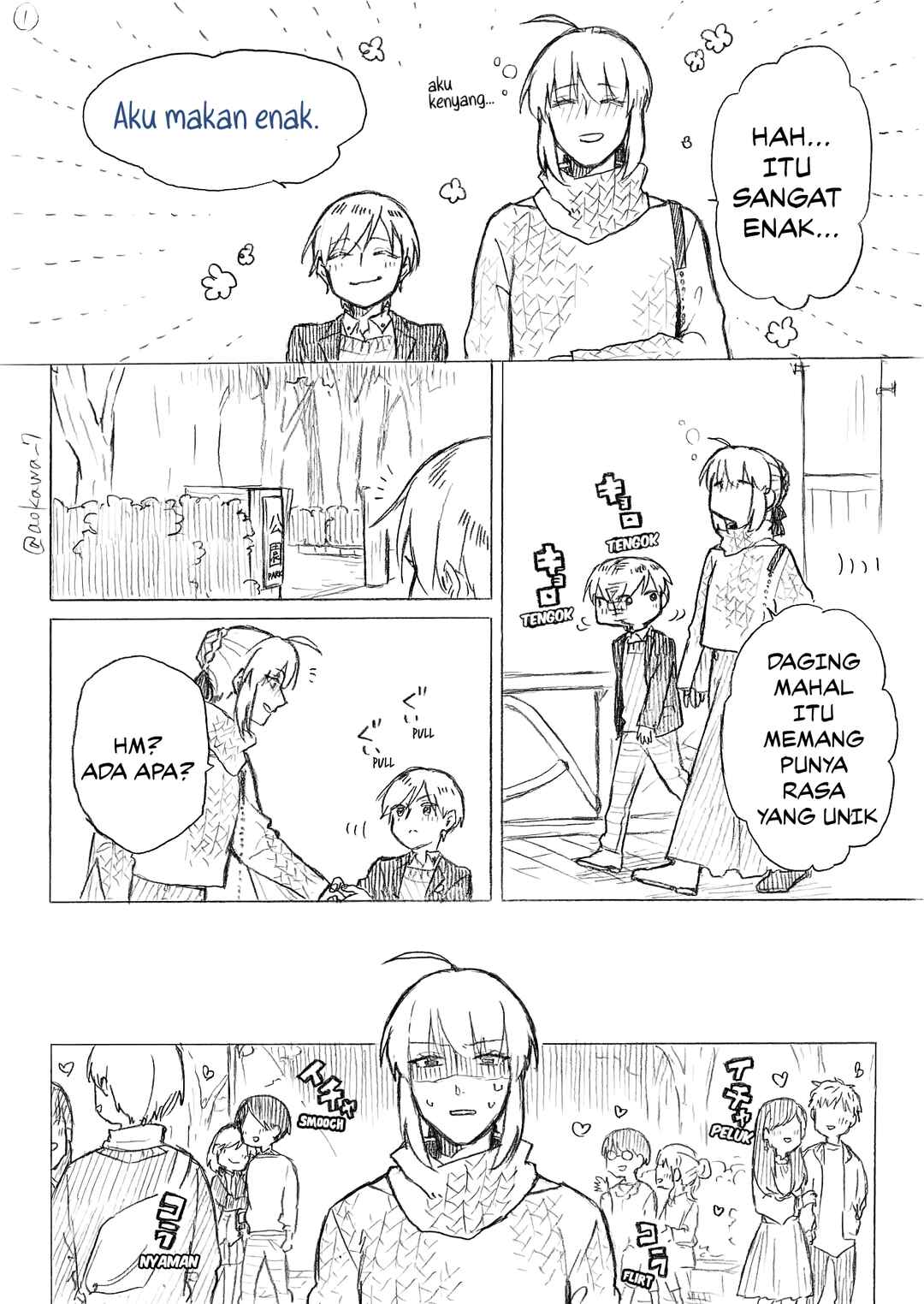 Chapter 6.1 - Page 2