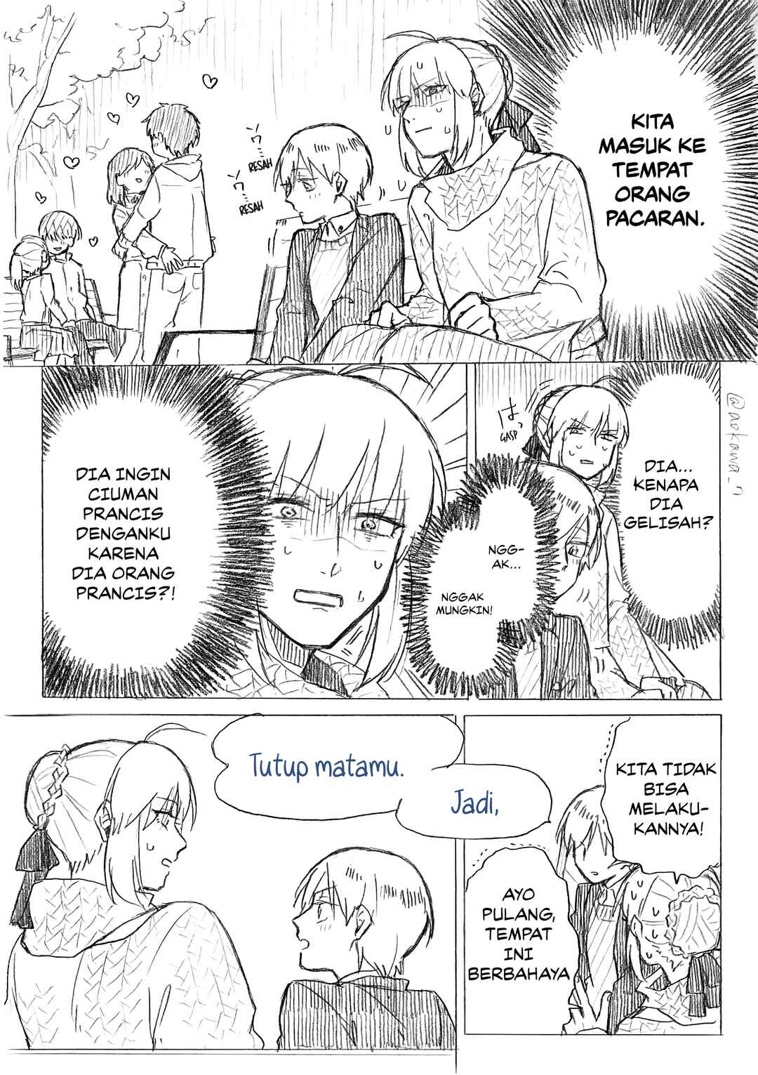 Chapter 6.1 - Page 3