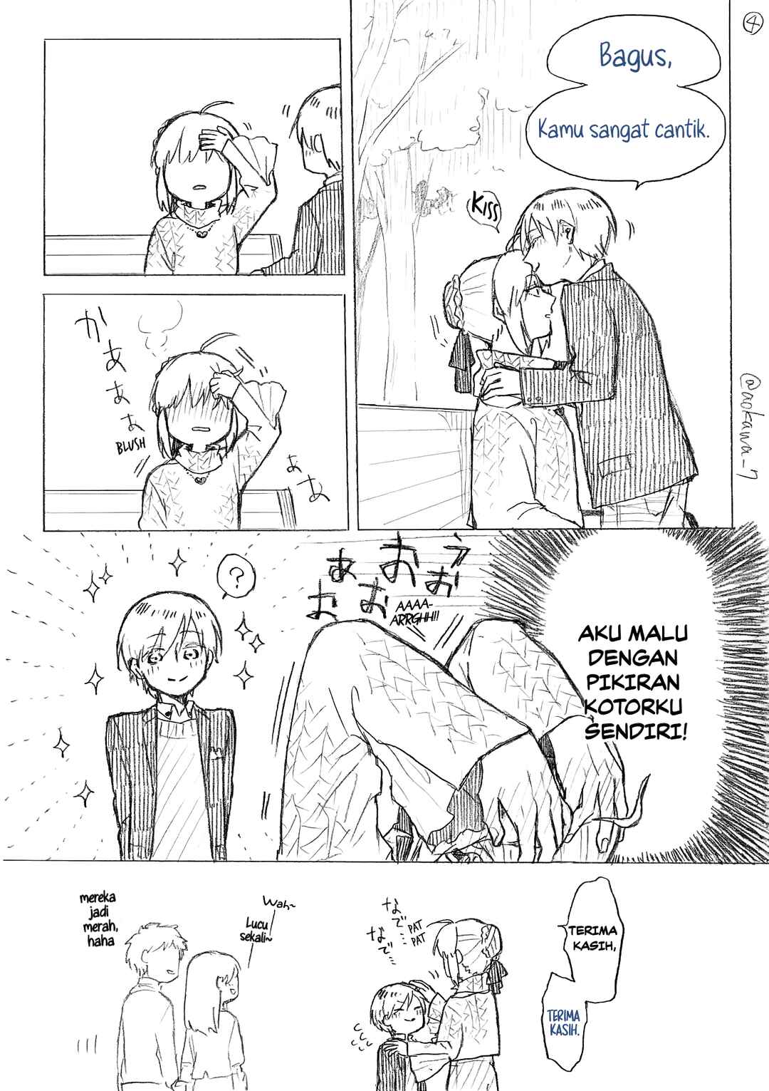 Chapter 6.1 - Page 5