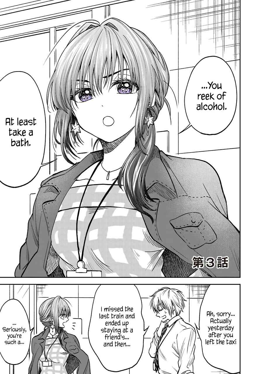 Chapter 2.1 - Page 2