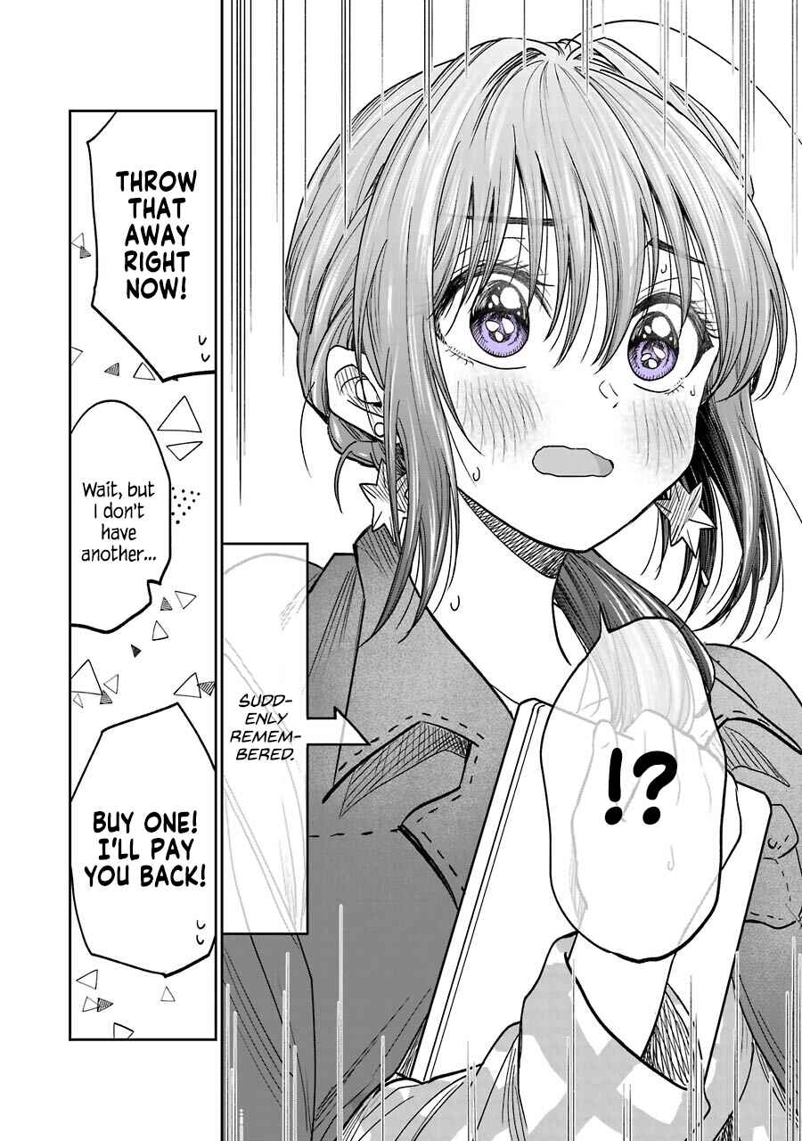 Chapter 2.1 - Page 5