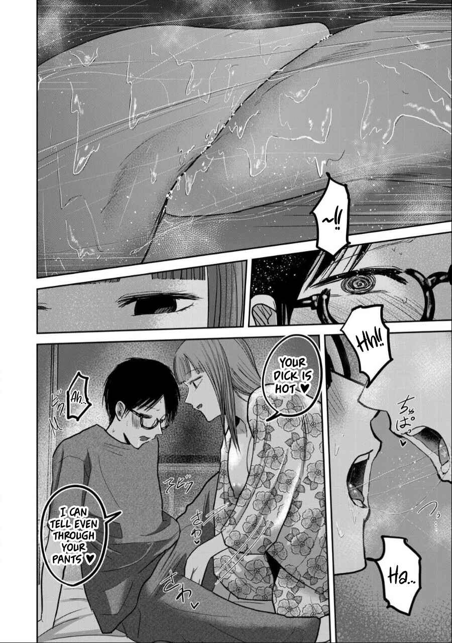 Chapter 45 - Page 2