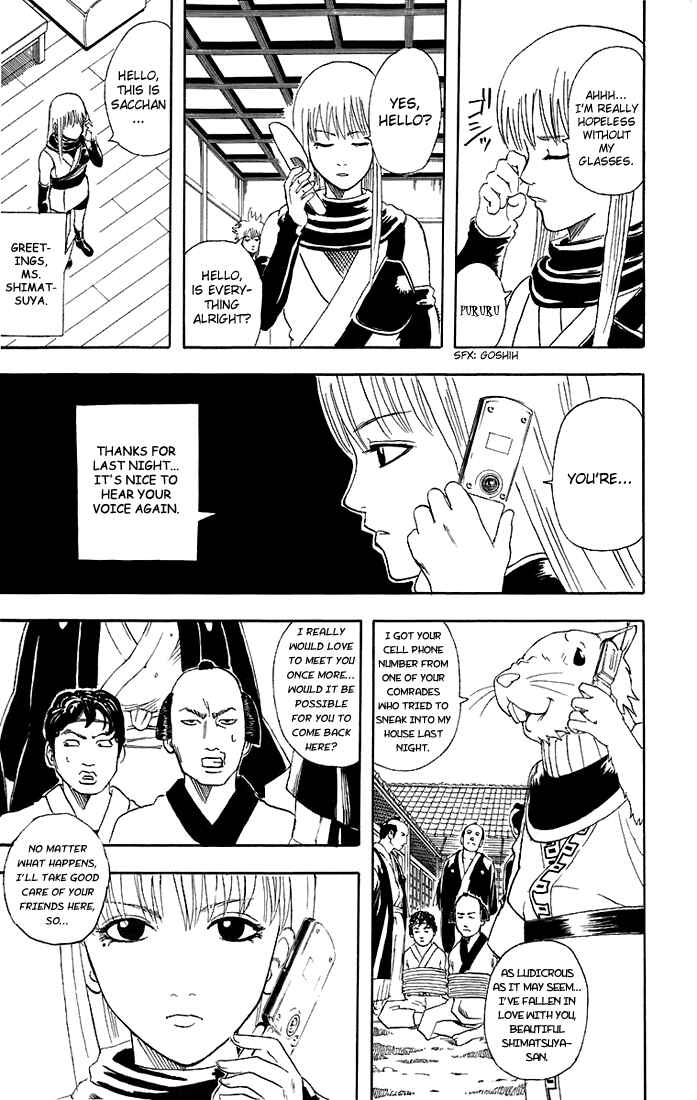 Chapter 40 - Page 12