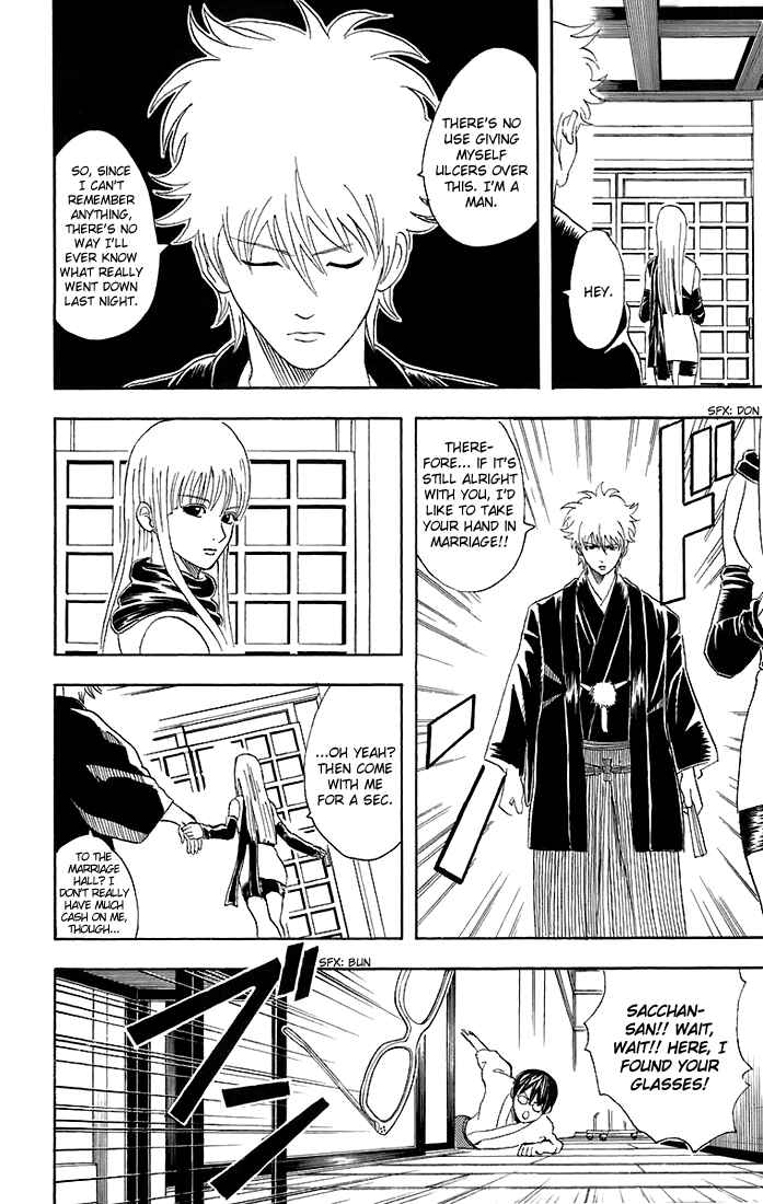 Chapter 40 - Page 13