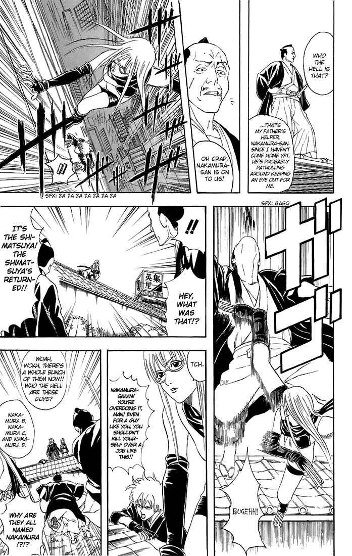 Chapter 40 - Page 16