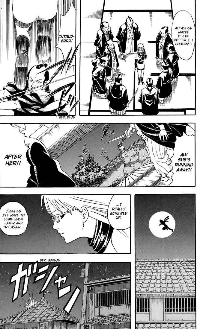 Chapter 40 - Page 6